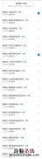 余额宝是什么基金,余额宝哪种基金好