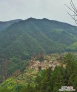去绍兴小住几日推荐酒店,去丽水最适合到哪里住宿