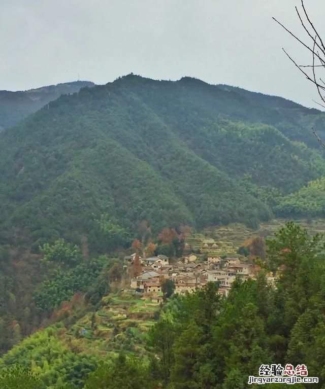 去绍兴小住几日推荐酒店,去丽水最适合到哪里住宿