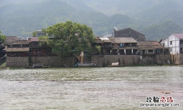 去绍兴小住几日推荐酒店,去丽水最适合到哪里住宿