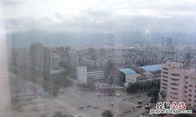 去绍兴小住几日推荐酒店,去丽水最适合到哪里住宿