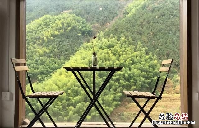 去绍兴小住几日推荐酒店,去丽水最适合到哪里住宿
