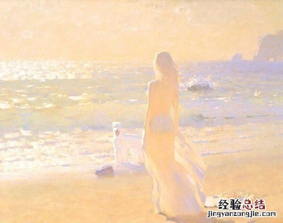 什么是高级灰究竟哪里高级 高级灰是怎样的