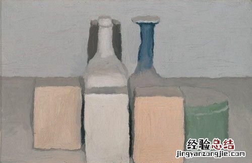 什么是高级灰究竟哪里高级 高级灰是怎样的