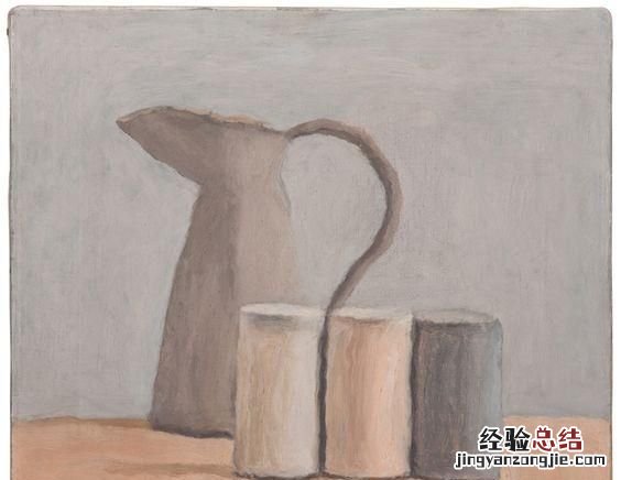 什么是高级灰究竟哪里高级 高级灰是怎样的