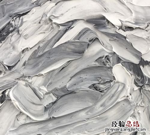 什么是高级灰究竟哪里高级 高级灰是怎样的