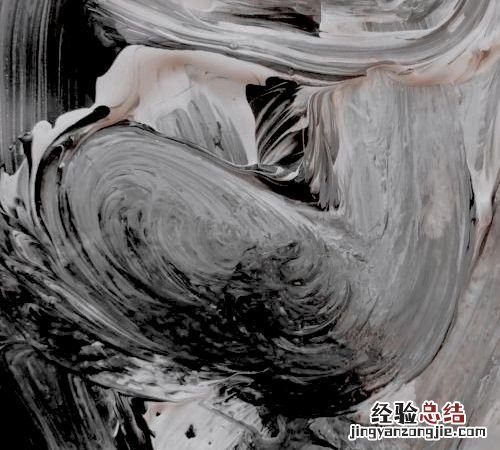 什么是高级灰究竟哪里高级 高级灰是怎样的