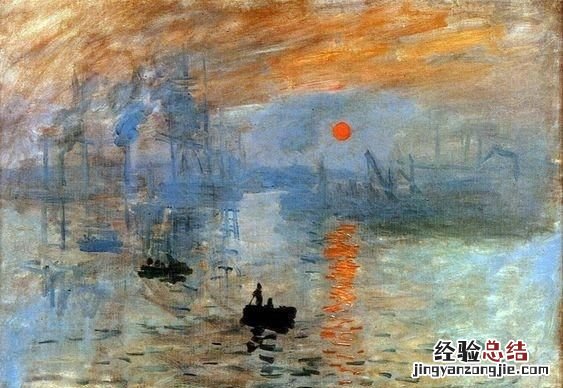 什么是高级灰究竟哪里高级 高级灰是怎样的