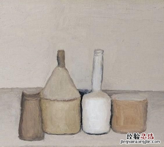 什么是高级灰究竟哪里高级 高级灰是怎样的
