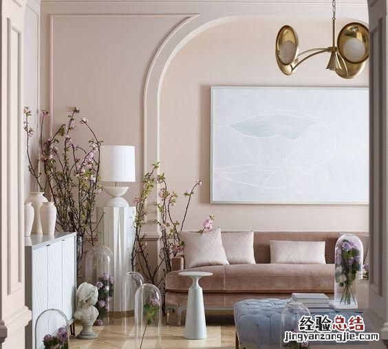 什么是高级灰究竟哪里高级 高级灰是怎样的