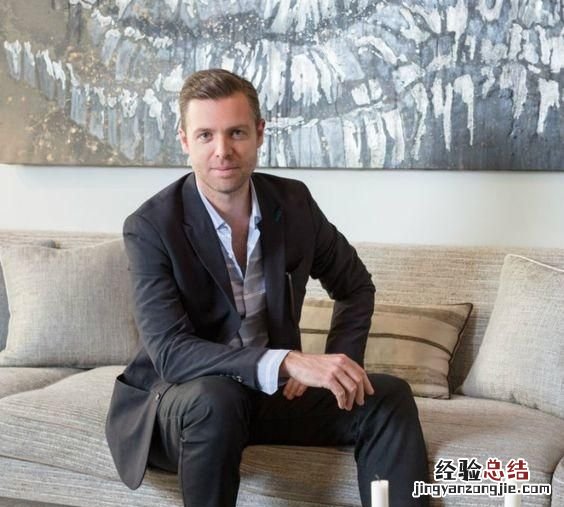 什么是高级灰究竟哪里高级 高级灰是怎样的