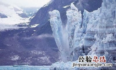 世界新七大奇迹，世界七大奇迹的英文