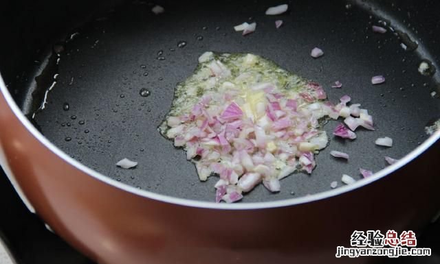 牛排怎么做好吃的方法,牛排怎么做好吃易烂熟