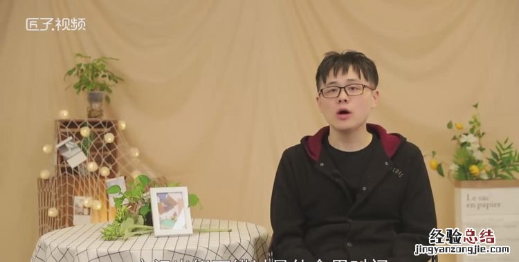 干生蚝蒸多久熟,带壳生蚝蒸多久才熟