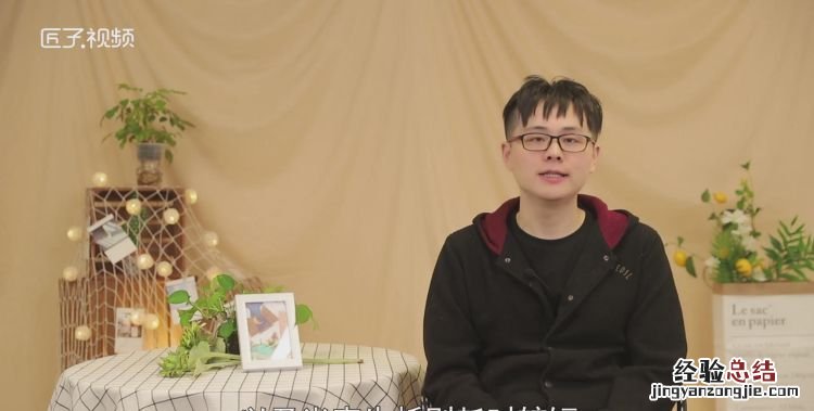干生蚝蒸多久熟,带壳生蚝蒸多久才熟