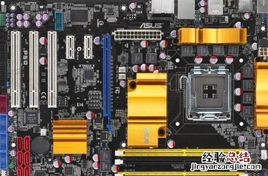 电脑在使用时突然显示无信号怎么回事啊