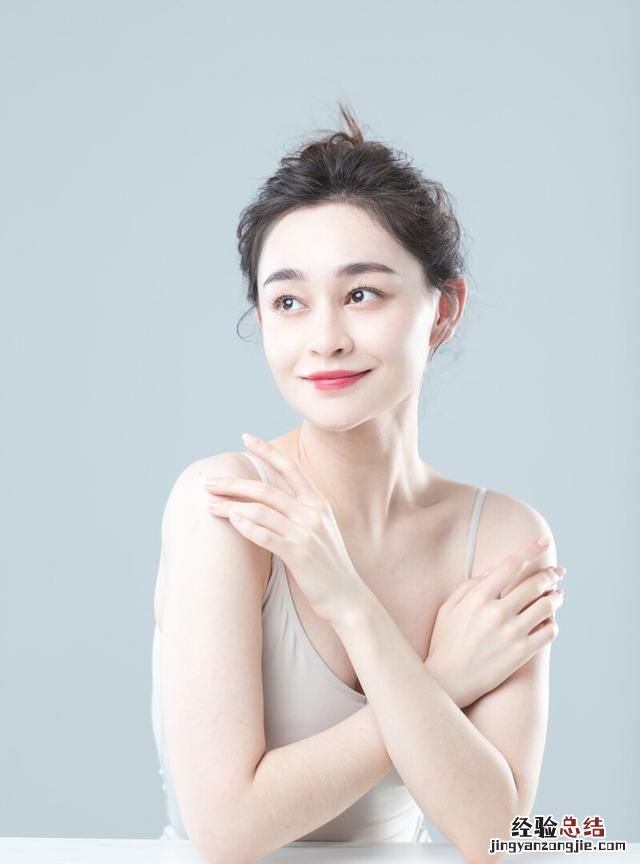 如何提亮暗黄肤色改变肤质 偏暗黄色肤质怎么提亮