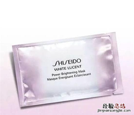 如何提亮暗黄肤色改变肤质 偏暗黄色肤质怎么提亮