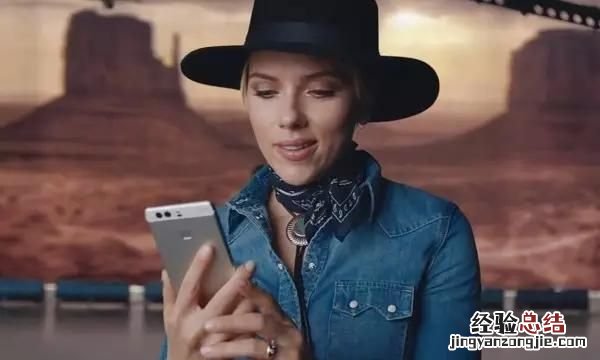 华为手机用起来到底怎么样 华为到底怎么样了