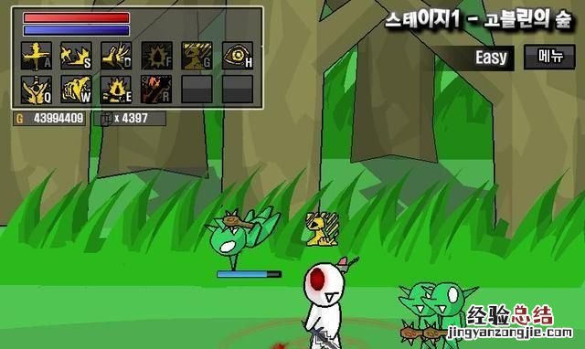 3349小游戏,那些经典的4399小游戏都是哪些公司出品的游戏