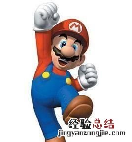 3349小游戏,那些经典的4399小游戏都是哪些公司出品的游戏