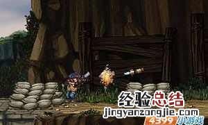 3349小游戏,那些经典的4399小游戏都是哪些公司出品的游戏