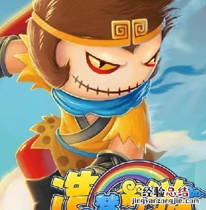 3349小游戏,那些经典的4399小游戏都是哪些公司出品的游戏