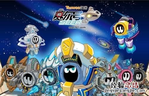 3349小游戏,那些经典的4399小游戏都是哪些公司出品的游戏