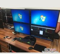 什么购物app商品便宜且正品 正品海外购物app排行