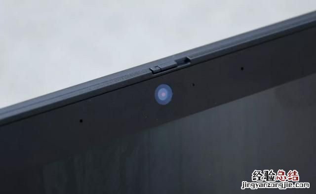 商务笔记本哪款好