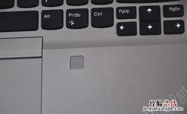 商务笔记本哪款好