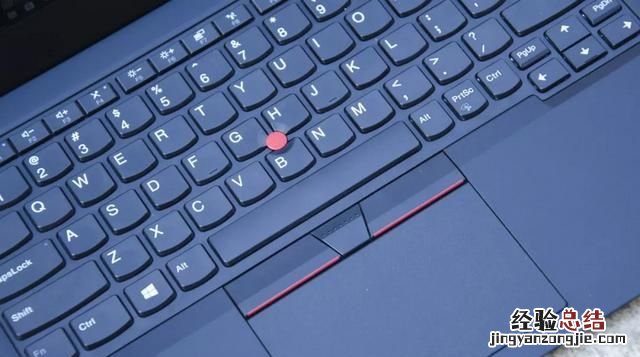 商务笔记本哪款好