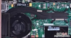 商务笔记本哪款好