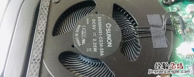 商务笔记本哪款好