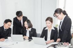 有哪些职场生存法则,职场最好的黄金法则