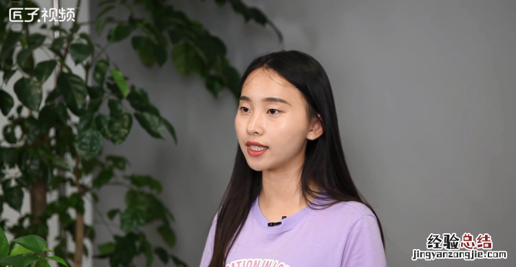 1升等于多少斤,一升水等于多少斤