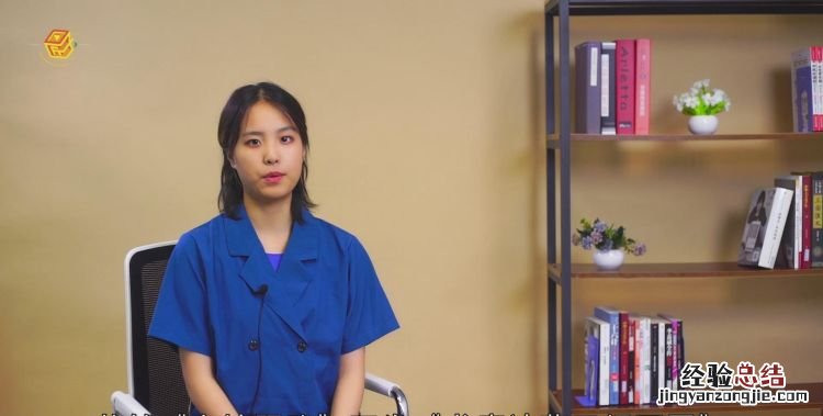 诗中有画画中有诗是赞扬谁的