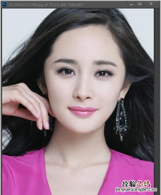 photoshop教程让你快速出效果图