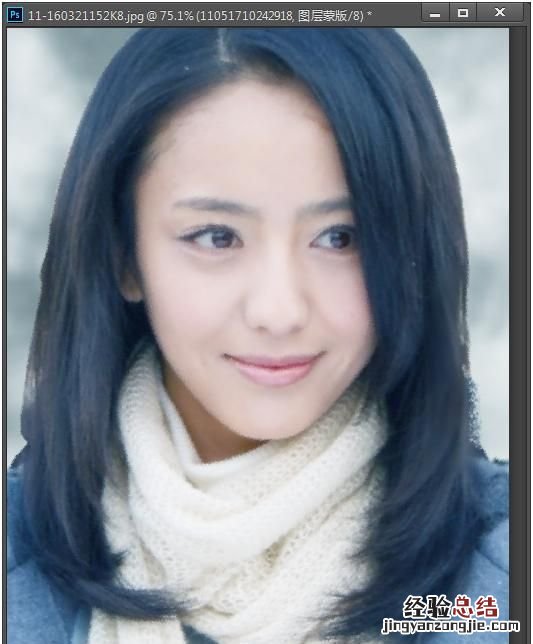 photoshop教程让你快速出效果图