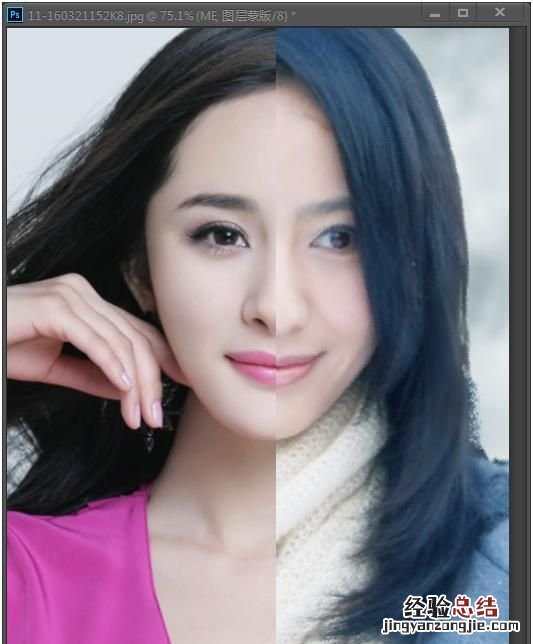 photoshop教程让你快速出效果图