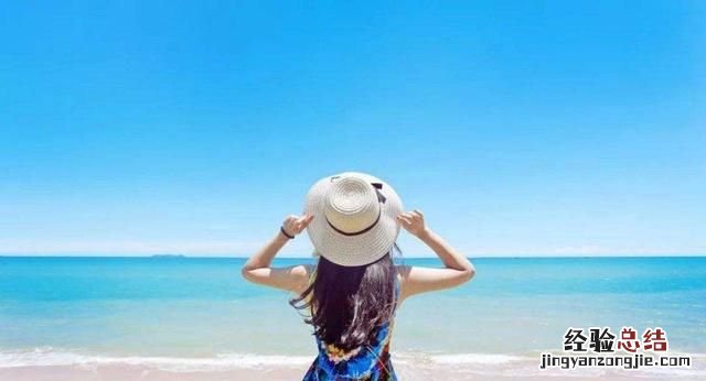 如何祛除新买的电脑椅的味道呢