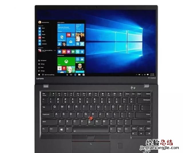 电脑窄边框和微边框的区别 哪种电脑是微边框