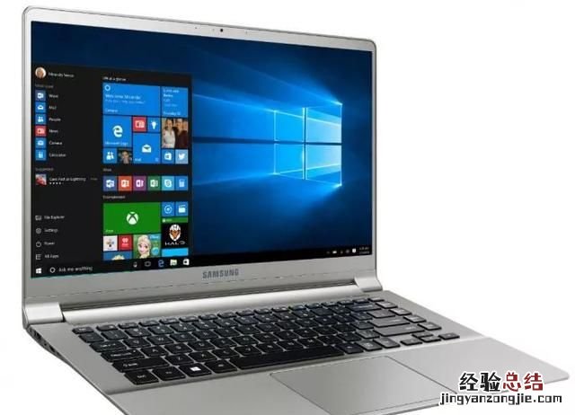 电脑窄边框和微边框的区别 哪种电脑是微边框