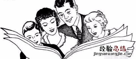 一些家长为什么要禁止游戏,家长把孩子的游戏号毁了