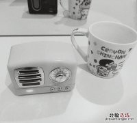 谁来给我的人生一些指引 谁能给我些人生建议英语