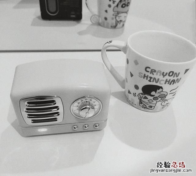 谁来给我的人生一些指引 谁能给我些人生建议英语