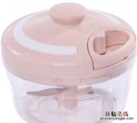 生活中有哪些必备实用的小工具,家用车必备实用工具