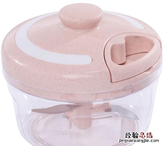 生活中有哪些必备实用的小工具,家用车必备实用工具