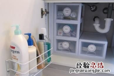 生活中有哪些必备实用的小工具,家用车必备实用工具