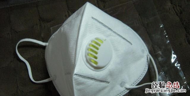 生活中有哪些必备实用的小工具,家用车必备实用工具